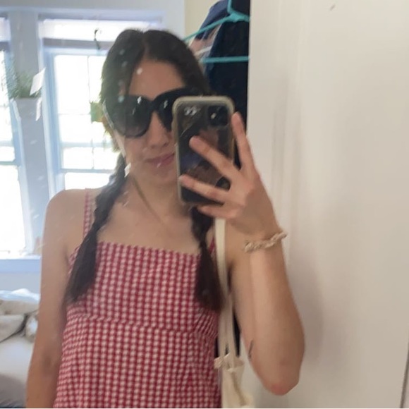 janafisher2180